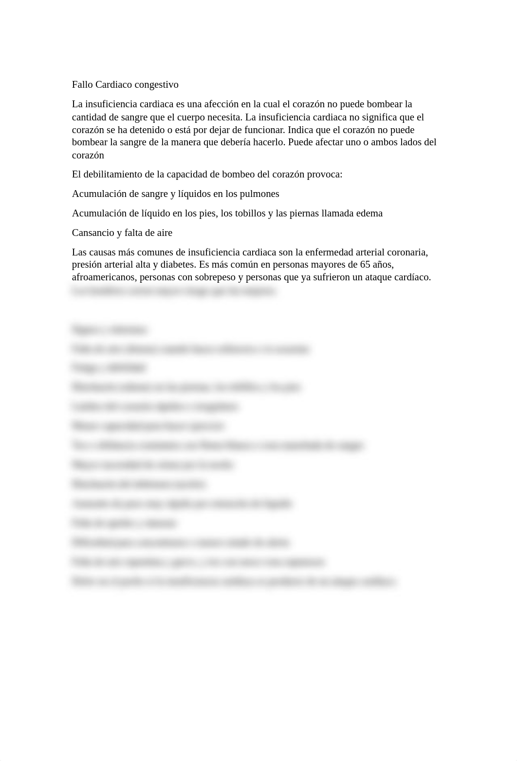 fallo cardiaco congestivo plan de ensenanza.docx_dtd03hipmv0_page2