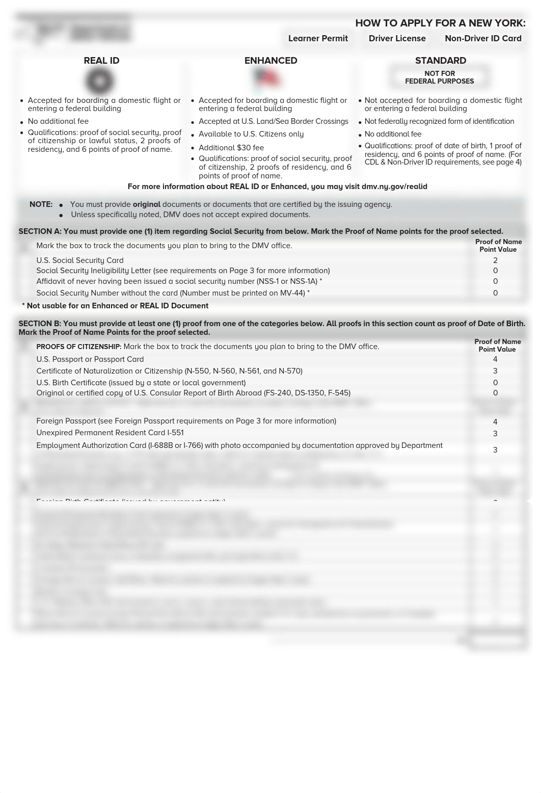 Real ID Form.pdf_dtd05rzfr38_page1