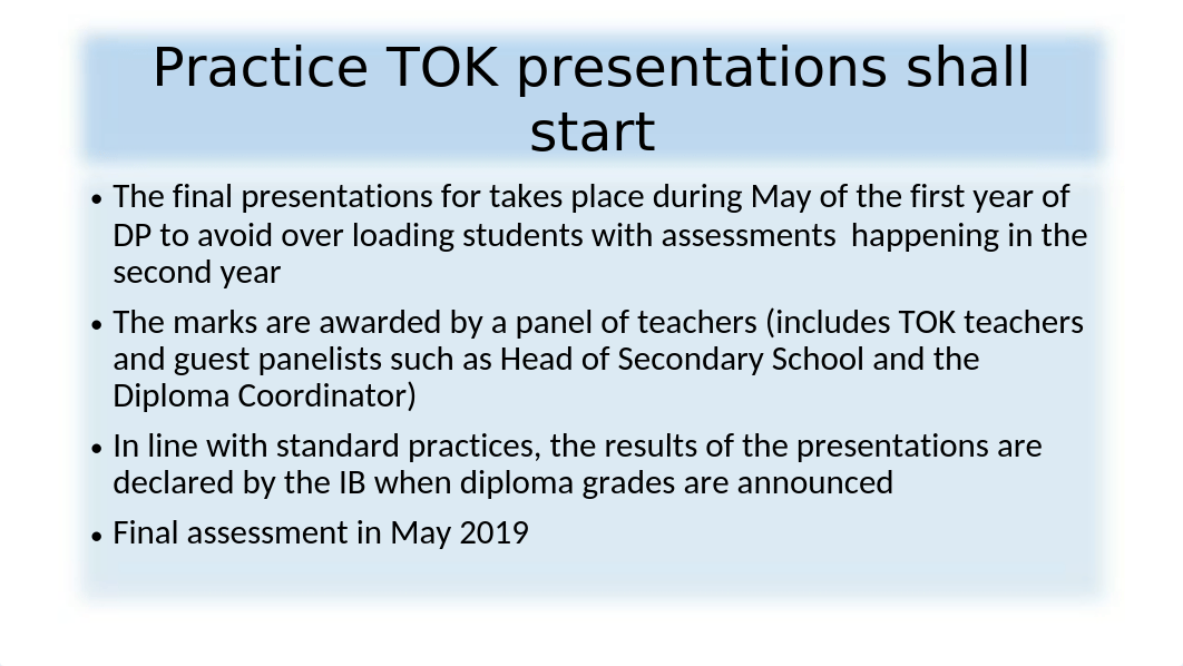 2.10guidelines_for_the_TOK_presentation_2019.pptx_dtd0dryfiqi_page2