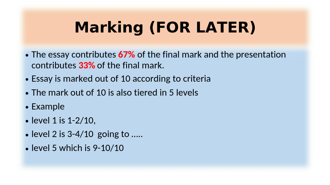 2.10guidelines_for_the_TOK_presentation_2019.pptx_dtd0dryfiqi_page4