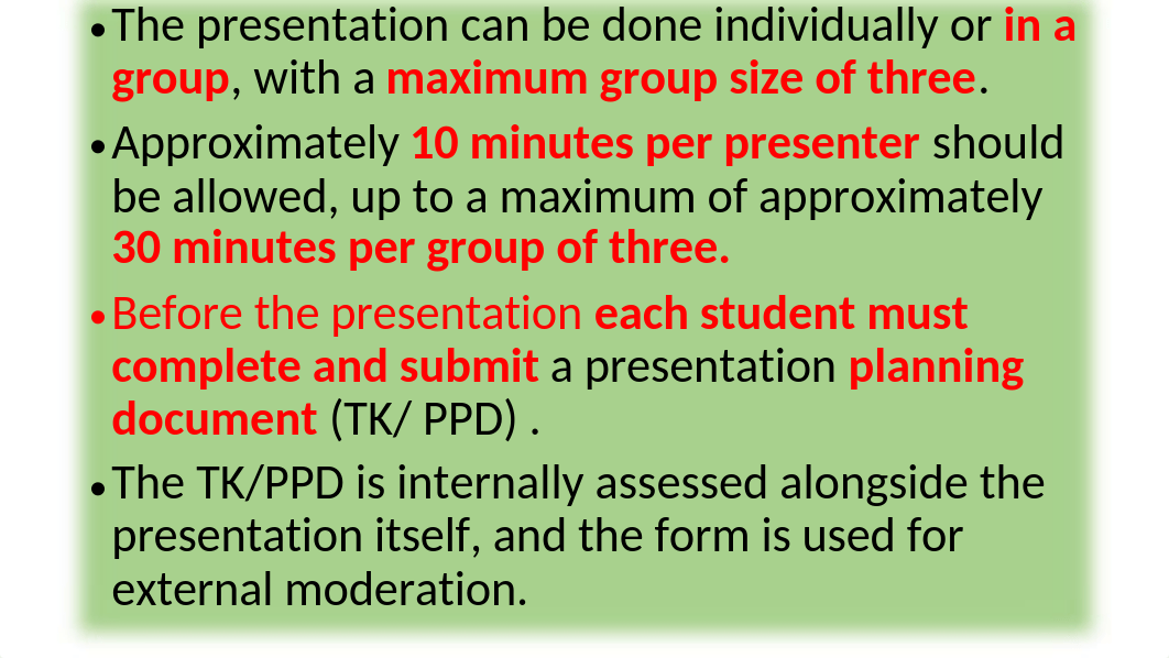 2.10guidelines_for_the_TOK_presentation_2019.pptx_dtd0dryfiqi_page5