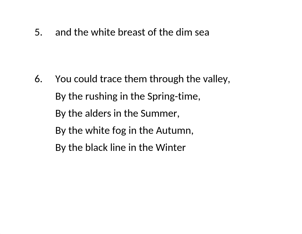 Practice with Poetry Scansion.docx_dtd0fpq8icv_page2