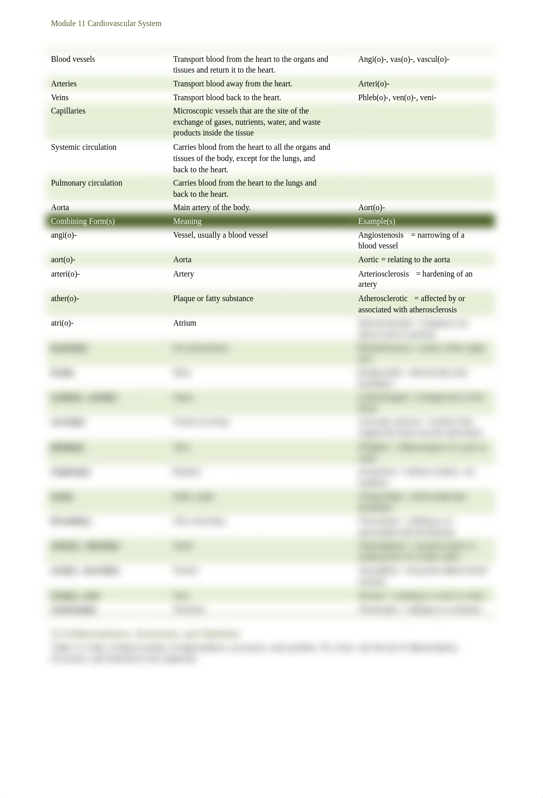 Module 11 Cardiovascular .pdf_dtd0m5qcg8x_page3