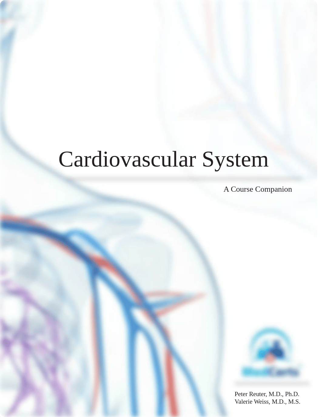 Module 11 Cardiovascular .pdf_dtd0m5qcg8x_page1