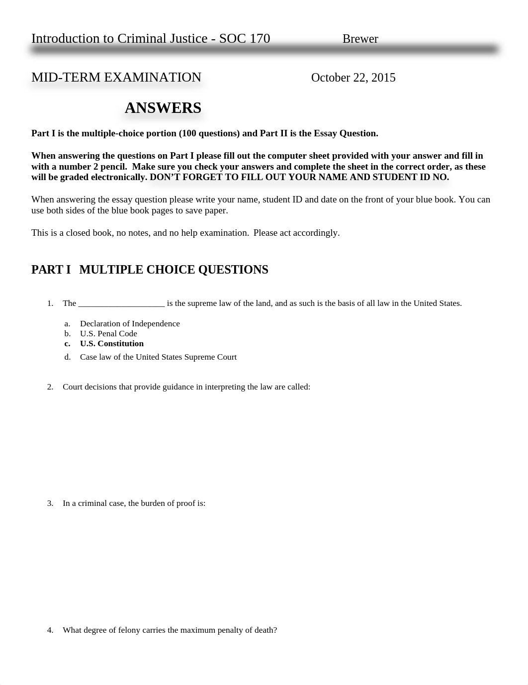 MID TERM EXAM FALL 2015Answers.docx_dtd0srs1nwh_page1