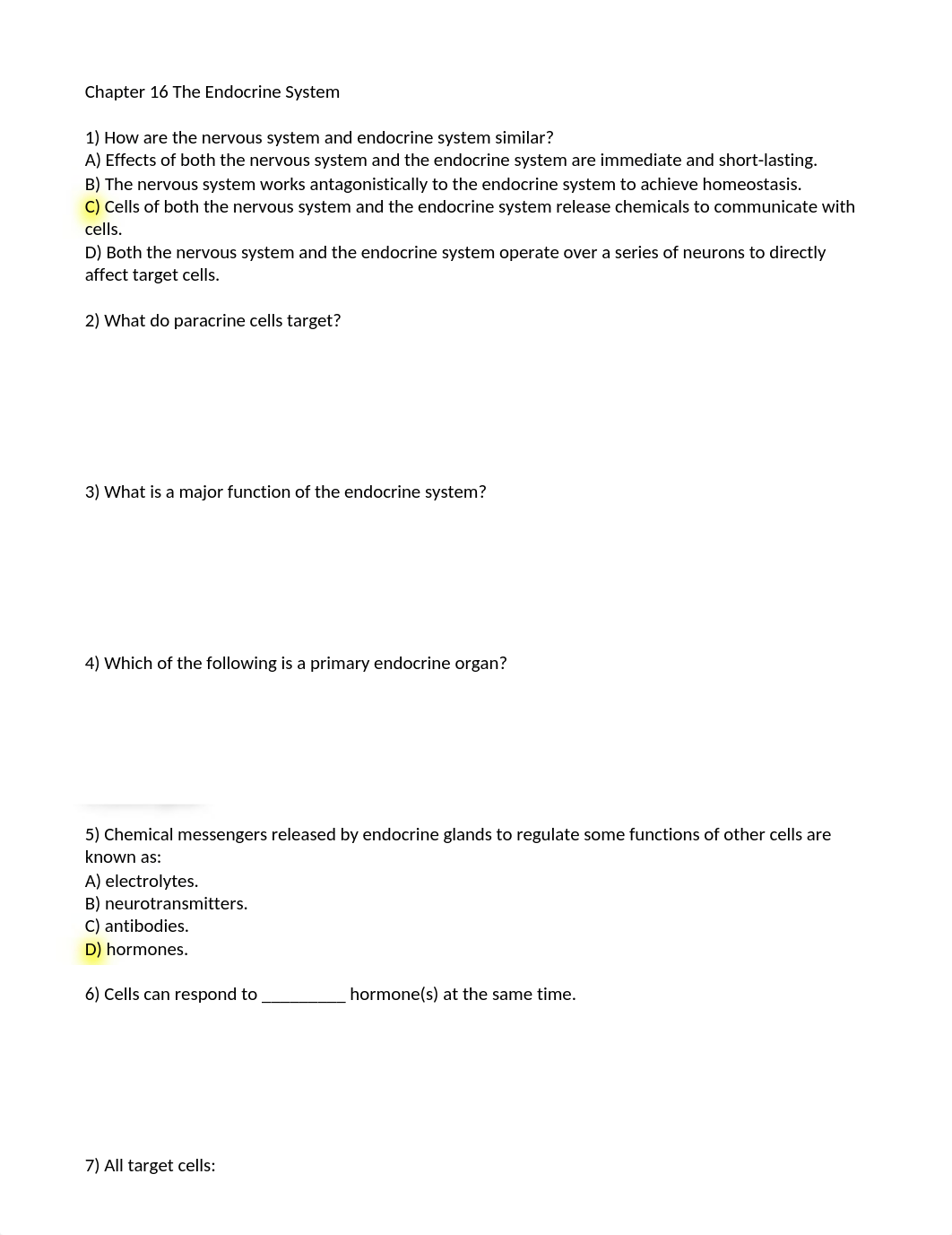 Chapter 16 The Endocrine System.docx_dtd0yi0u9by_page1