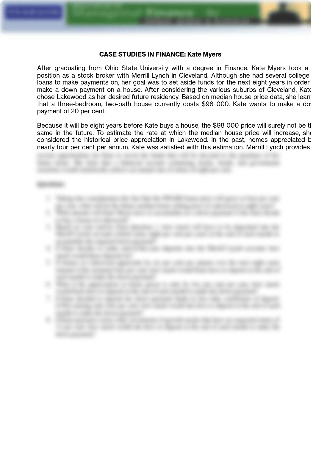 case-studies-in-finance_dtd14s19ces_page1