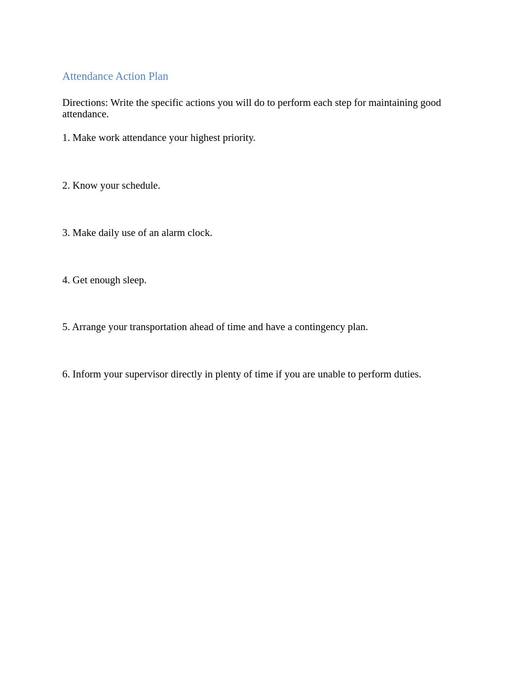 Work Ethics Assessment Assignment (1).pdf_dtd15jcu4f8_page2