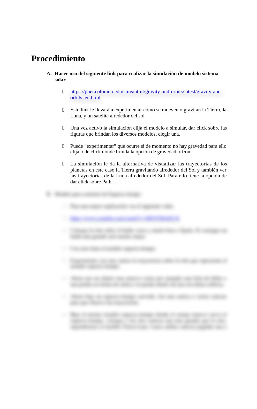 Lab. 10 Gravedad deformacion espacio tiempo.docx_dtd18tab2re_page2