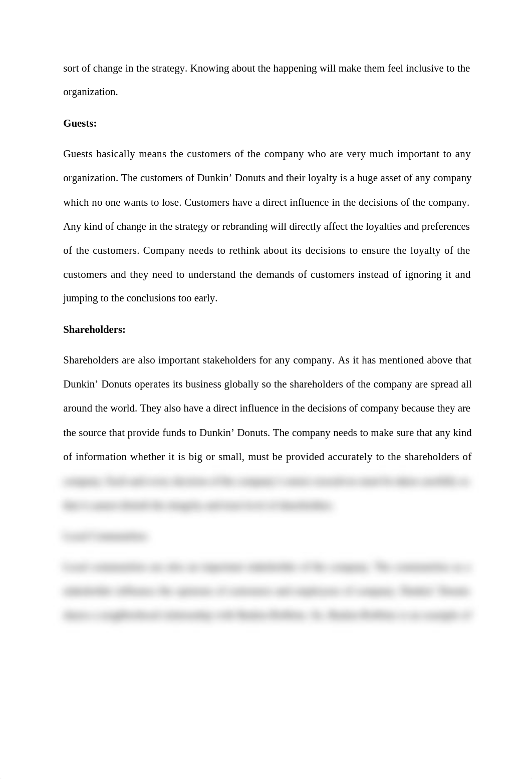 Draft 2.docx_dtd19pk7k4k_page2