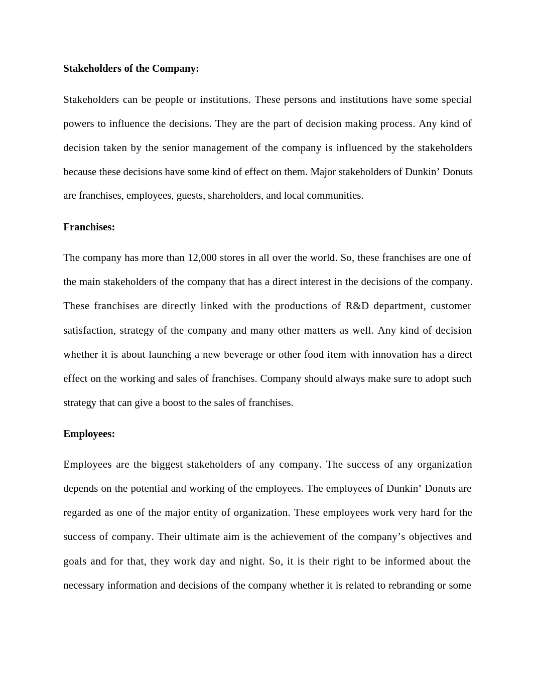 Draft 2.docx_dtd19pk7k4k_page1