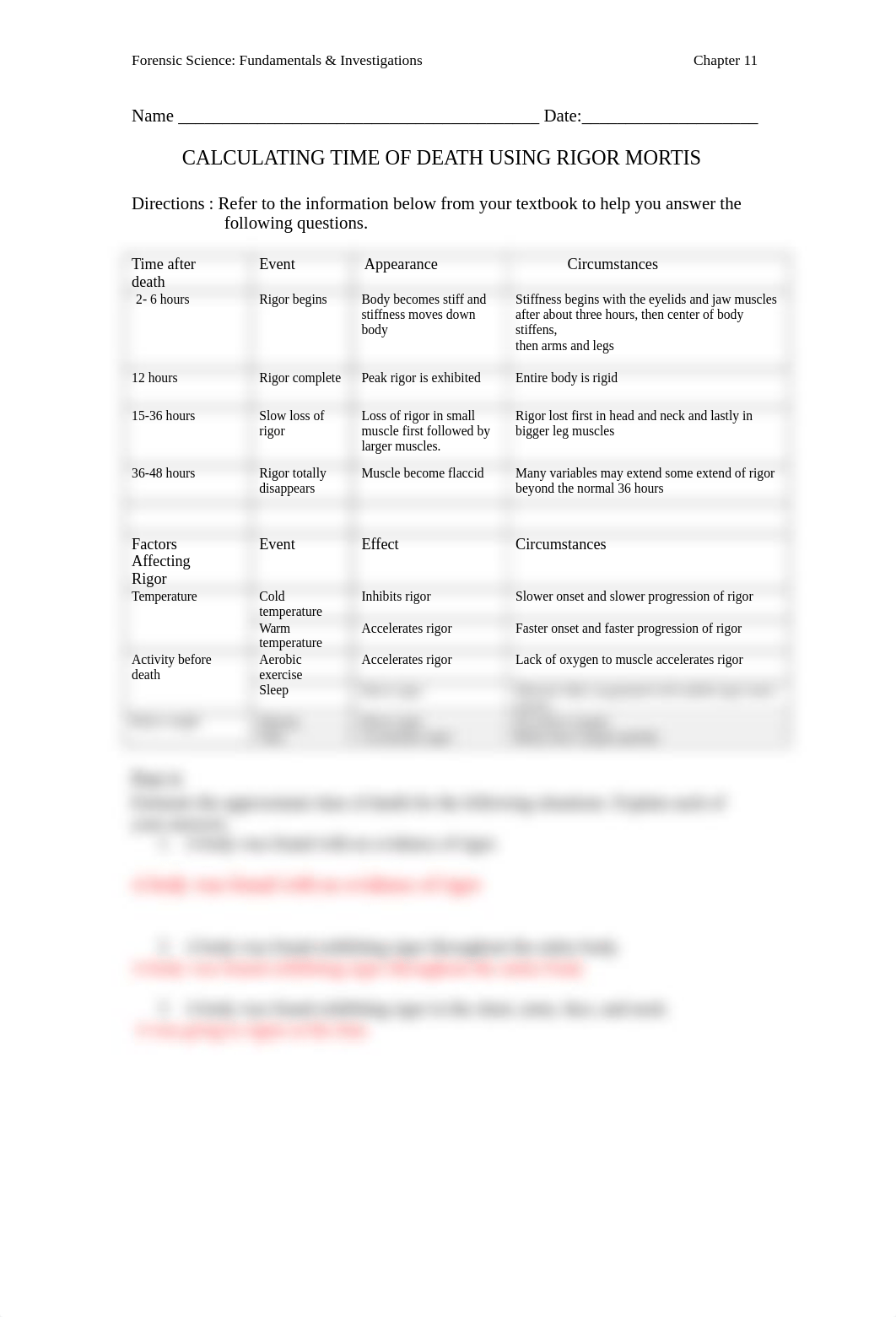 Copy_of_Calculating_Rigor_Mortis_dtd1fq9p8td_page1