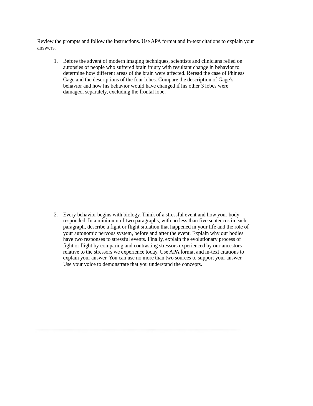 Lesson 3 .docx_dtd1fyyf53z_page1