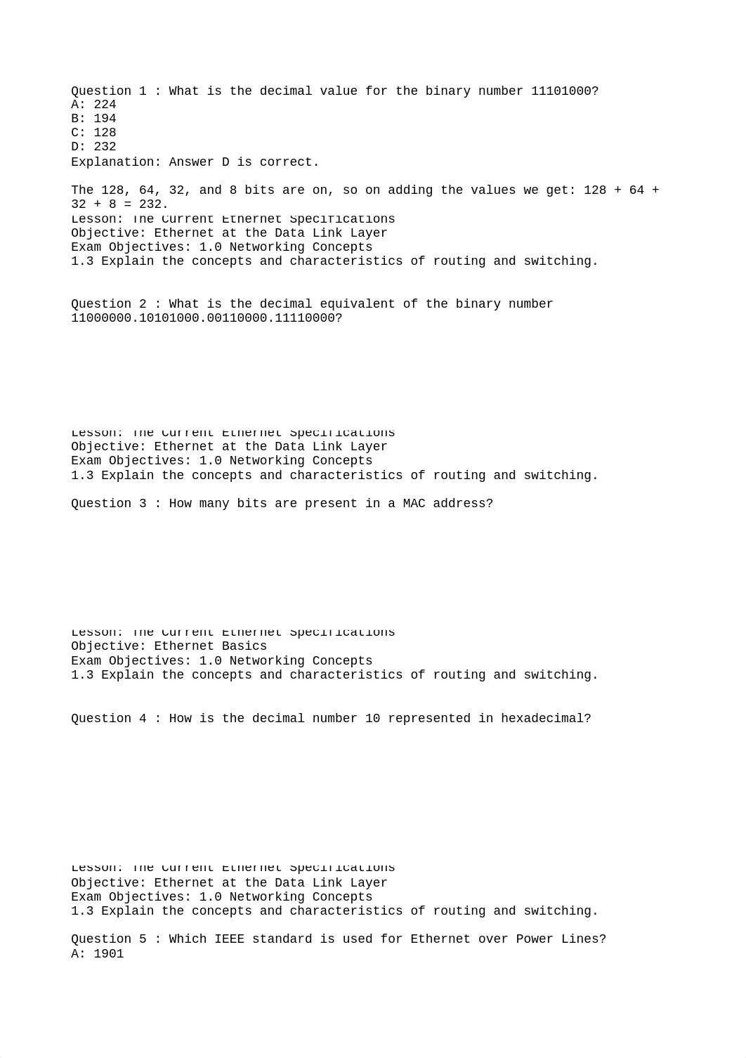 Chapter4_Ucertify_CIT314.txt_dtd1i9whglr_page1