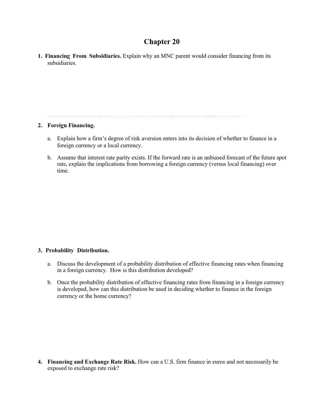 Chapter 20.pdf_dtd1jee9d13_page1