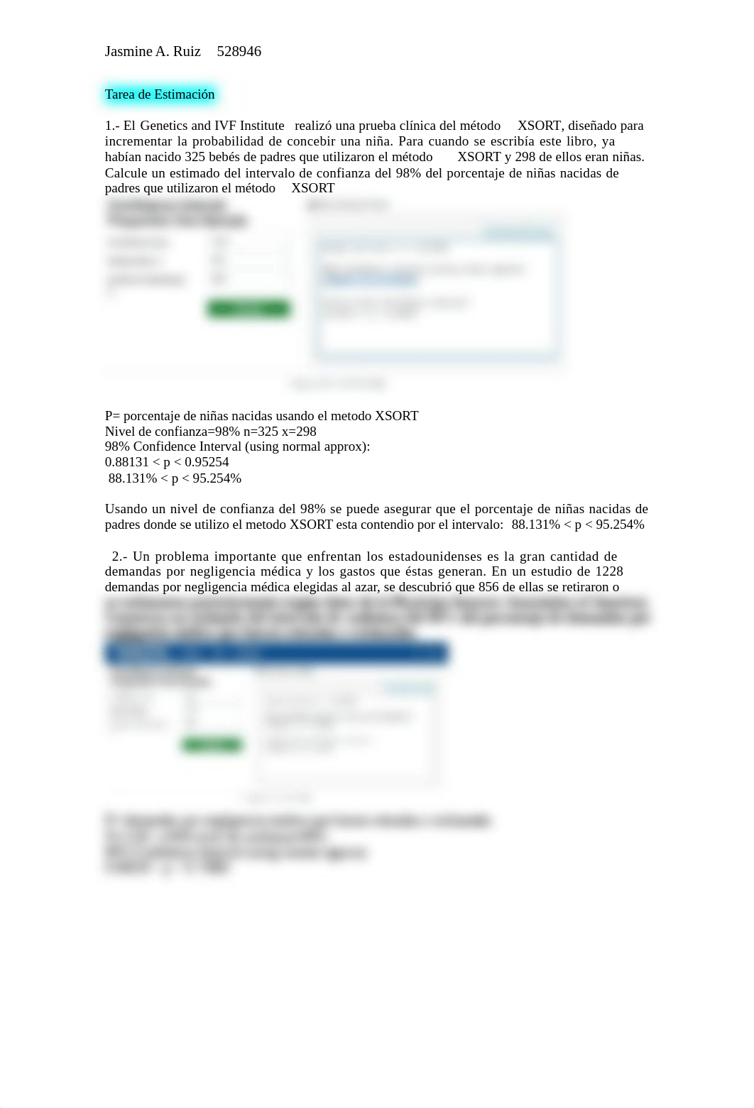 Tarea  Intervalos de confianza.docx_dtd1jv957ec_page1