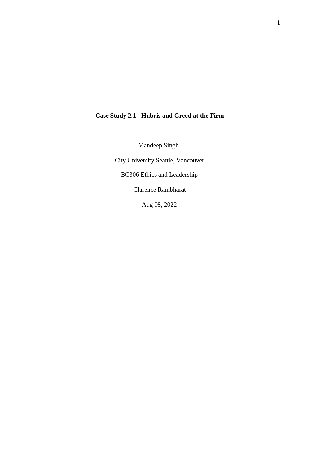 Case-Study-2.1-Hubris-and-Greed-at-The-Firm.doc_dtd1lhx0aar_page1