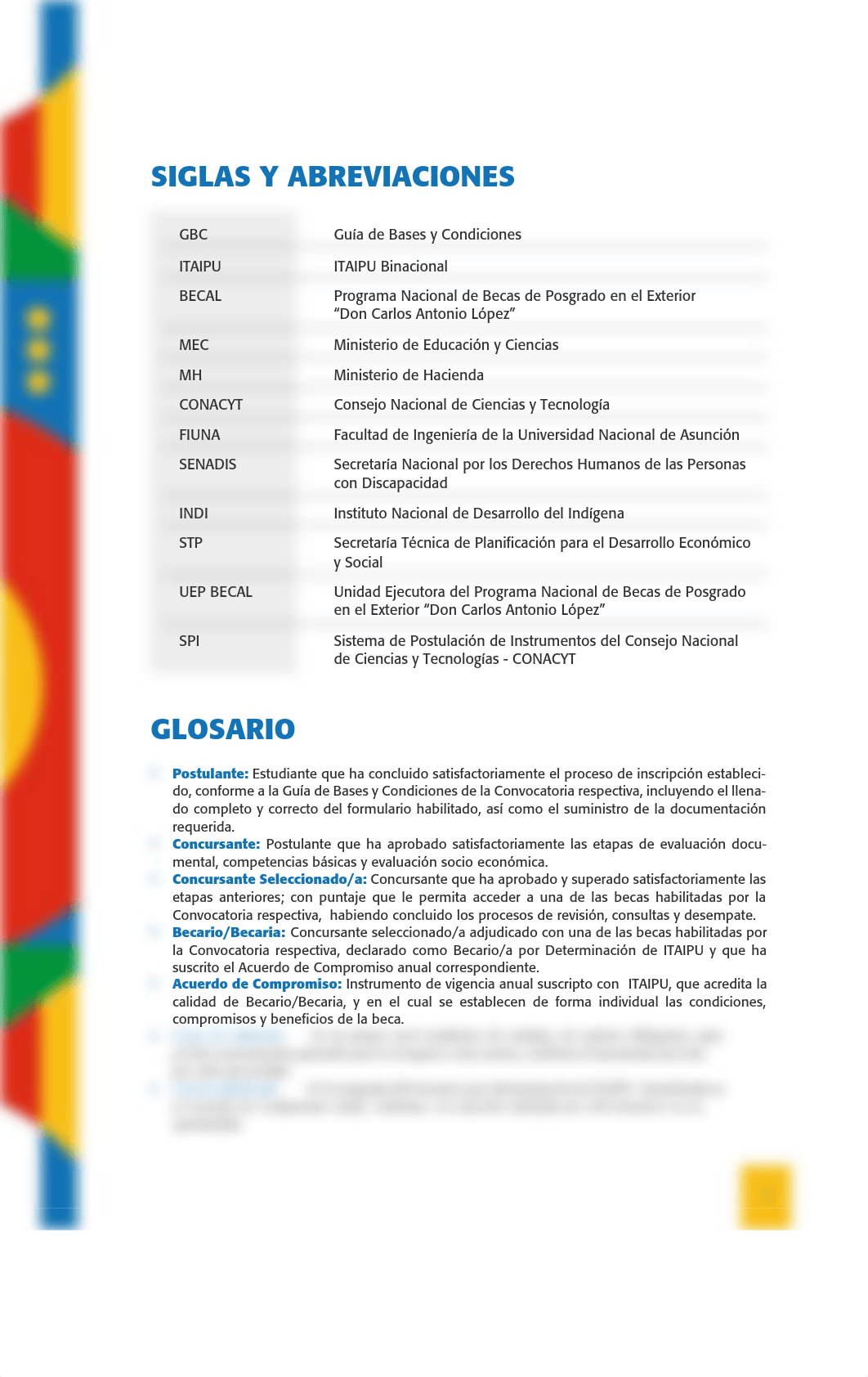 GUÍA DE BASES Y CONDICIONES 2.pdf_dtd1ulolpuk_page3