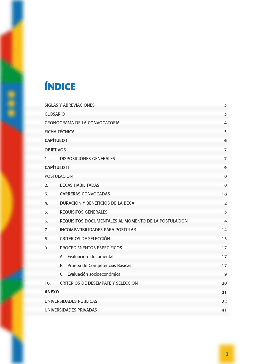 GUÍA DE BASES Y CONDICIONES 2.pdf_dtd1ulolpuk_page2