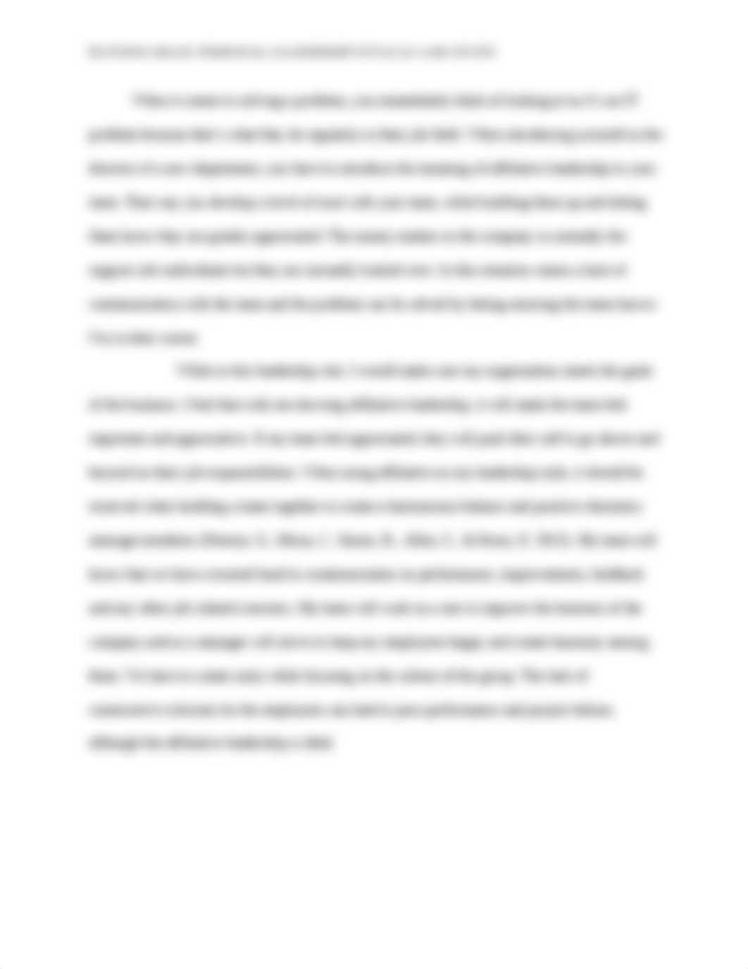 BBA 3651 Unit II Case Study.docx_dtd1unaw6uj_page3