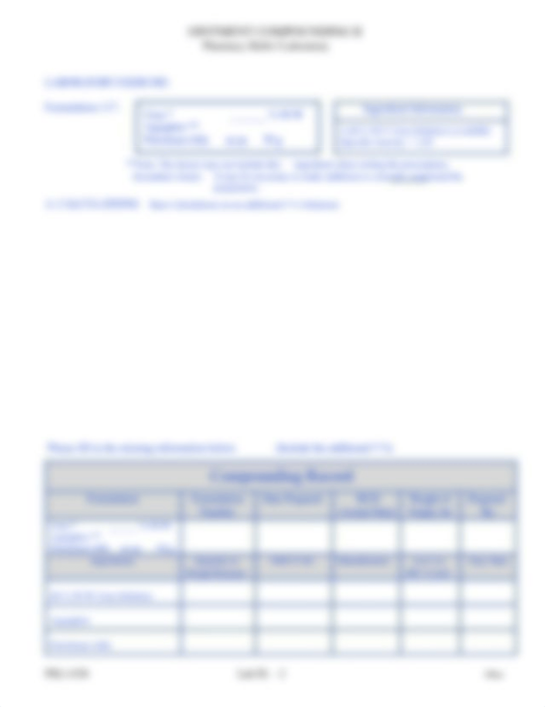 Lab 9 - Ointments 2 - SV.pdf_dtd2k3le5zw_page2