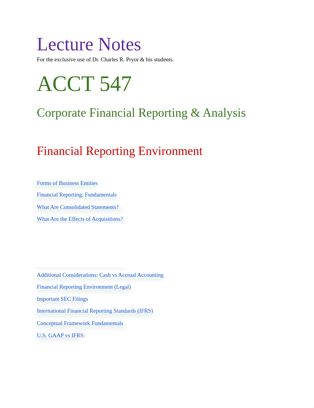 Financial Reporting Environment (lecture).pdf_dtd2m2v341j_page1