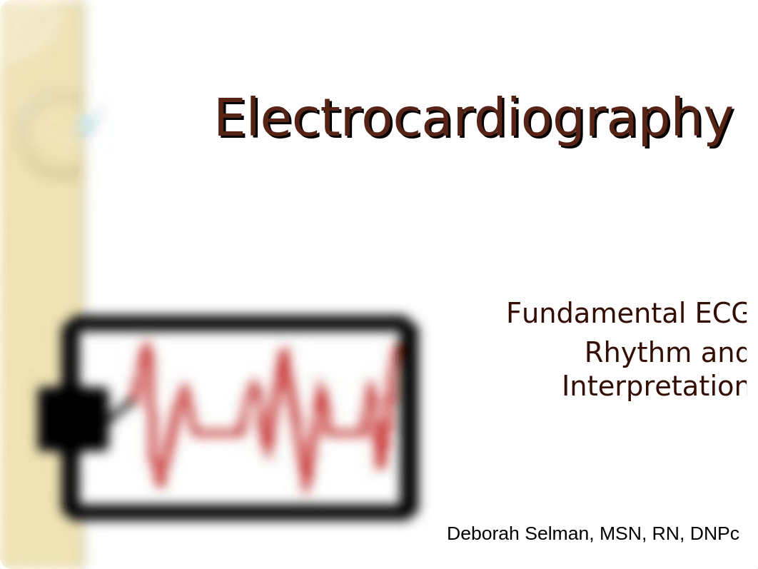 EKG Lecture.ppt_dtd2oxgs67m_page1