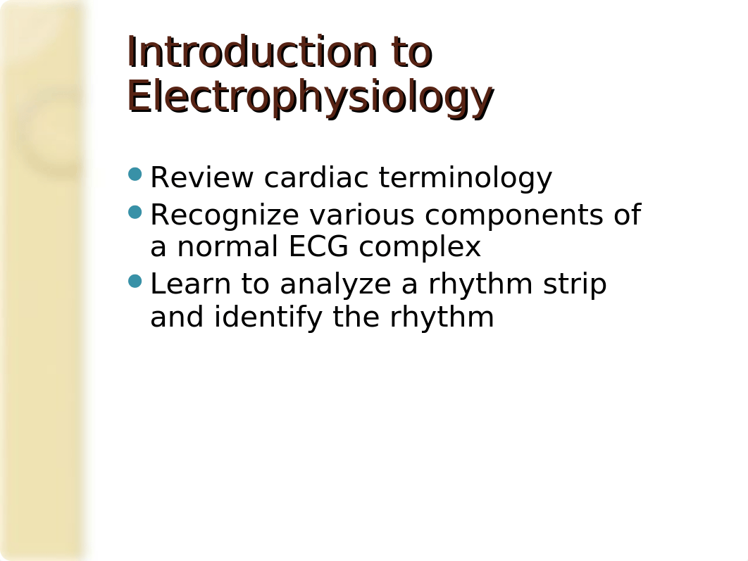 EKG Lecture.ppt_dtd2oxgs67m_page2