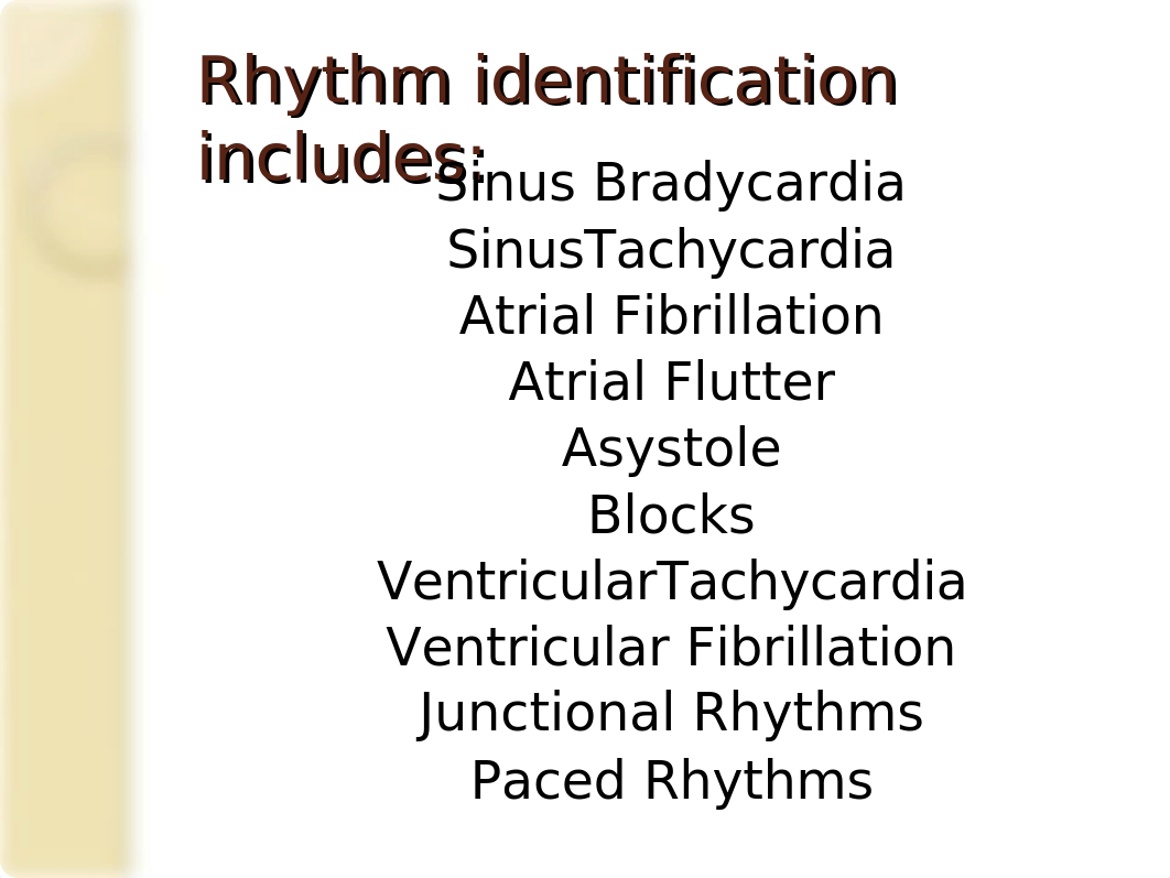 EKG Lecture.ppt_dtd2oxgs67m_page3