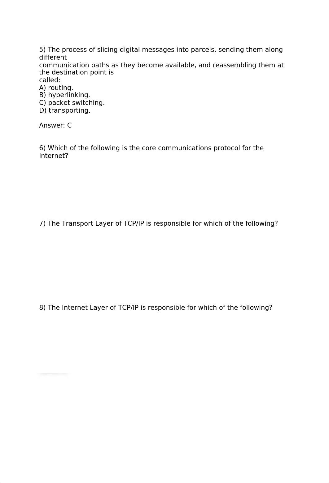 Chapter 3 Questions.docx_dtd2udcbecd_page2