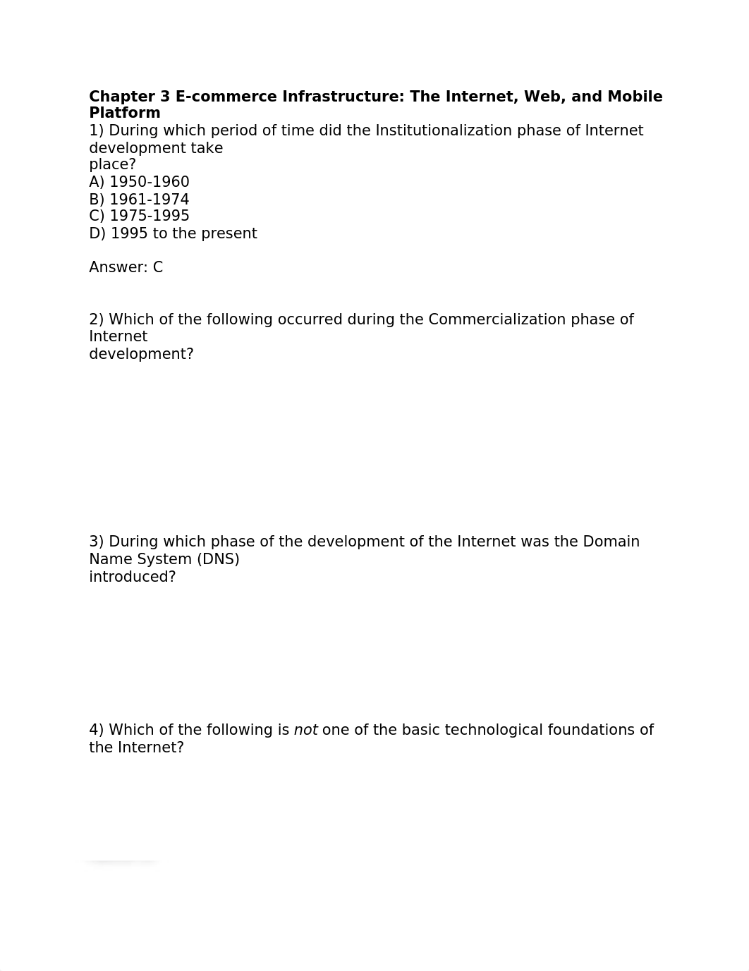 Chapter 3 Questions.docx_dtd2udcbecd_page1