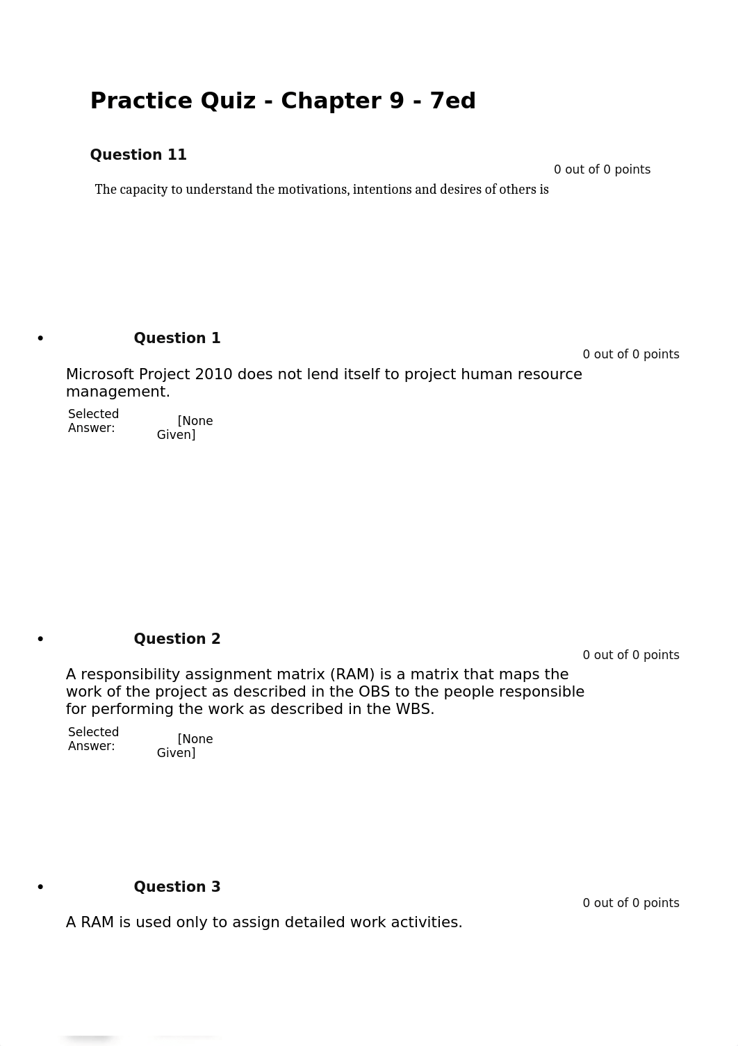 Practice Quiz - Chapter 9.docx_dtd2vvtug4n_page1