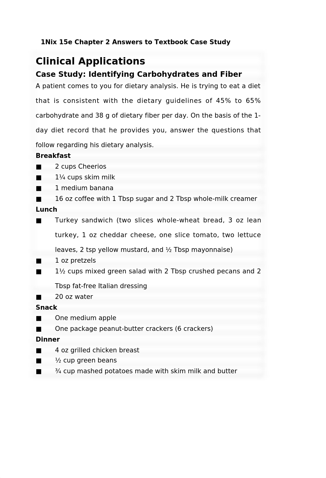 NutriChapter_002-1.rtf_dtd30aeqhxu_page1