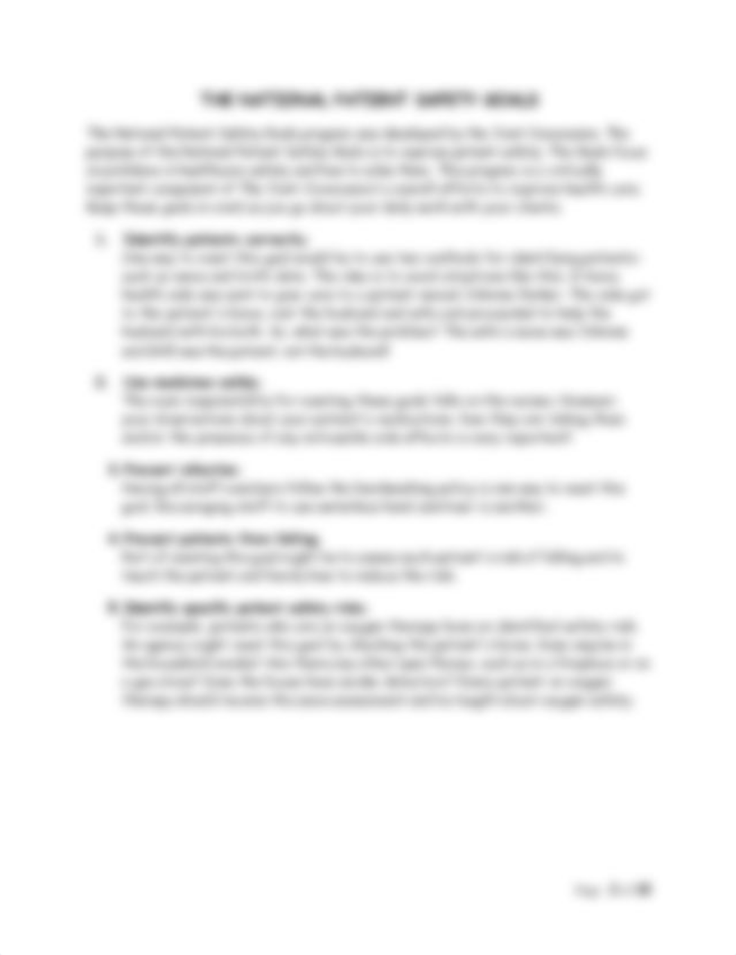 A1 Health Care Quiz.pdf_dtd31mlu5lo_page4