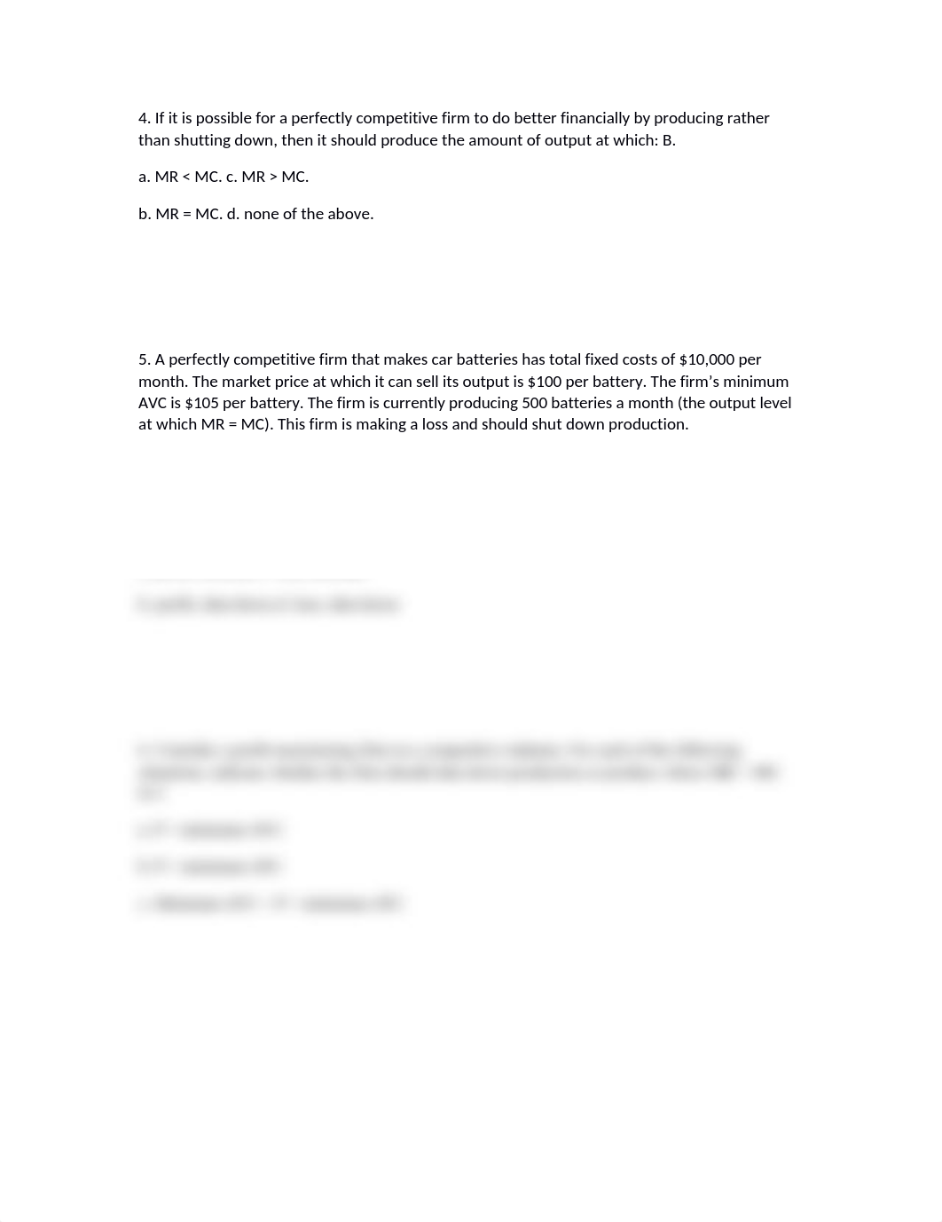 Document.docx_dtd35uxxmsz_page1