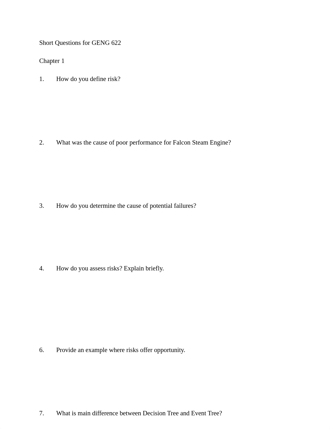 True_False Questions for GENG 622.docx_dtd3bsxem1j_page1