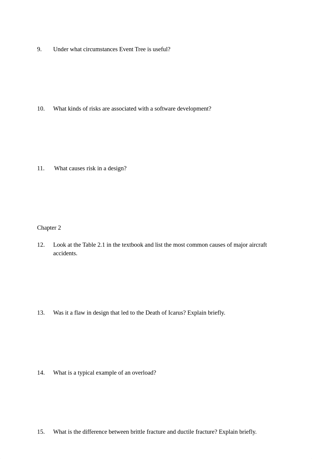 True_False Questions for GENG 622.docx_dtd3bsxem1j_page2