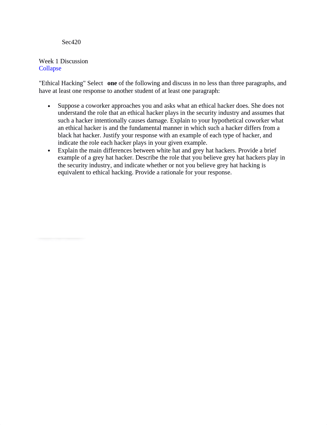 Sec420.docx_dtd3eph6zkw_page1