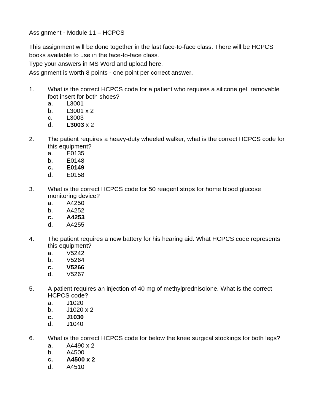 CPT Assignment 11.doc_dtd3gpz55d8_page1