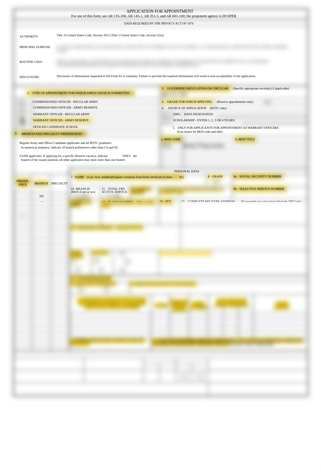 WOFT SAMPLE PACKET V2.pdf_dtd3j27go6y_page2