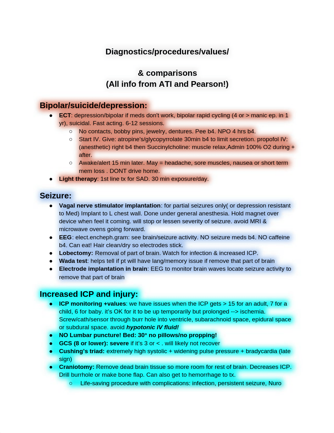 Final exam NUR 114.docx_dtd3kfukk8l_page1