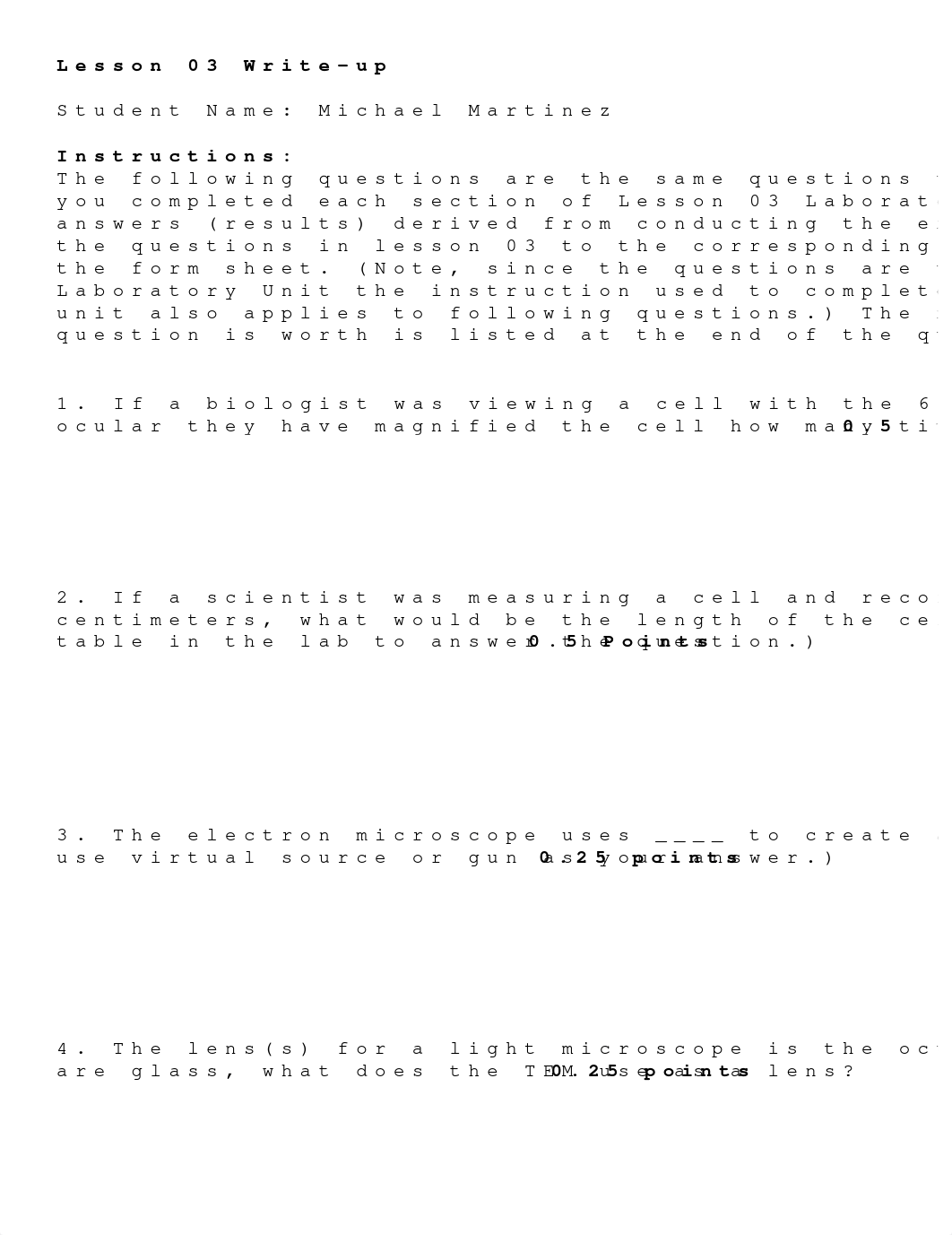 MMartinezLesson3.doc_dtd3mq3v639_page1