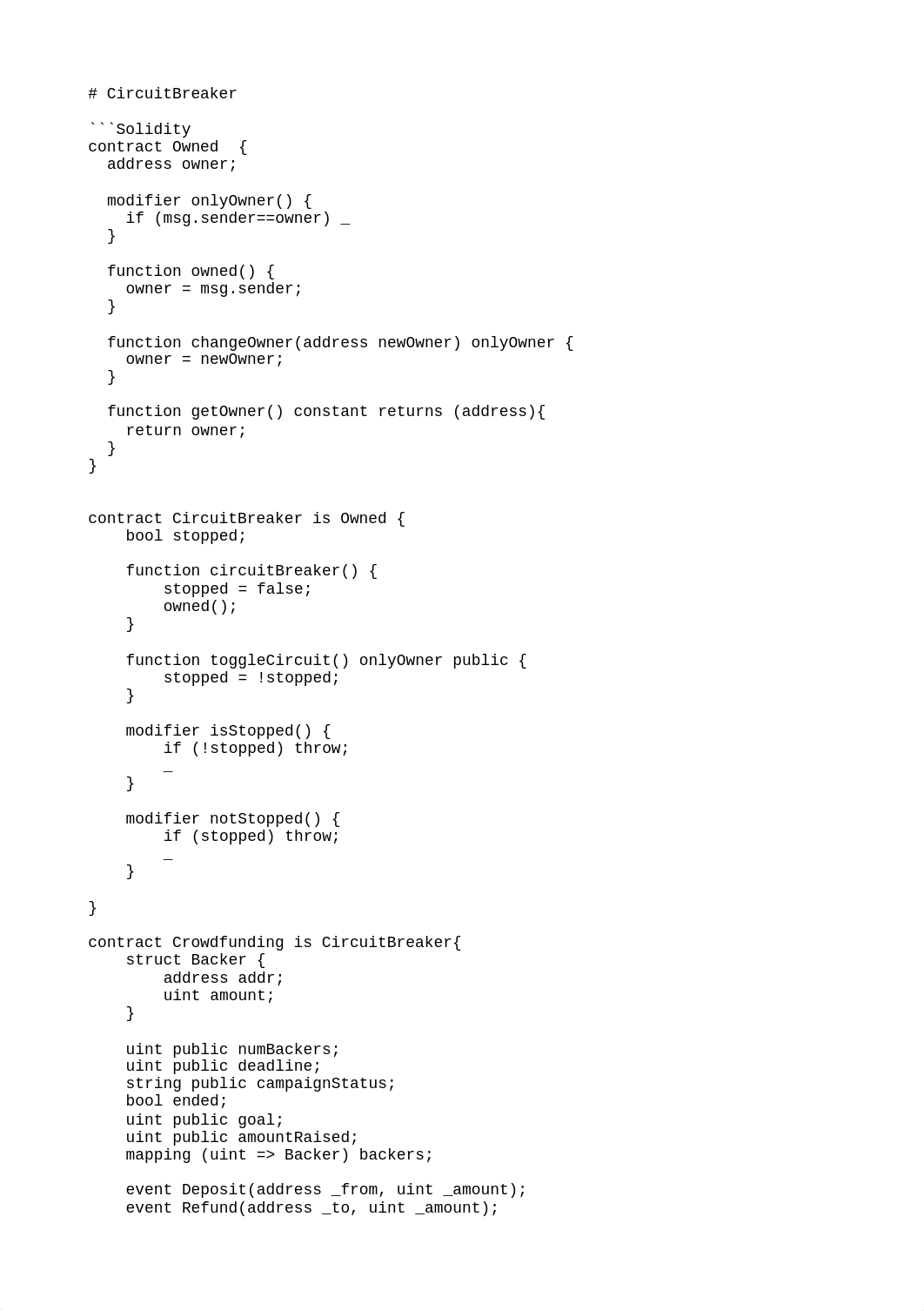 CircuitBreaker.md_dtd3qly6ch3_page1