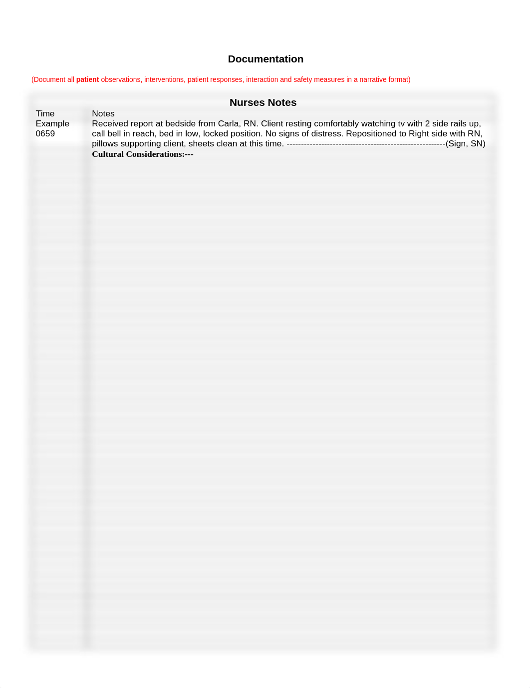 Clinical Report Sheet 2023 (2) (1) (1).docx_dtd3zr8svrh_page2