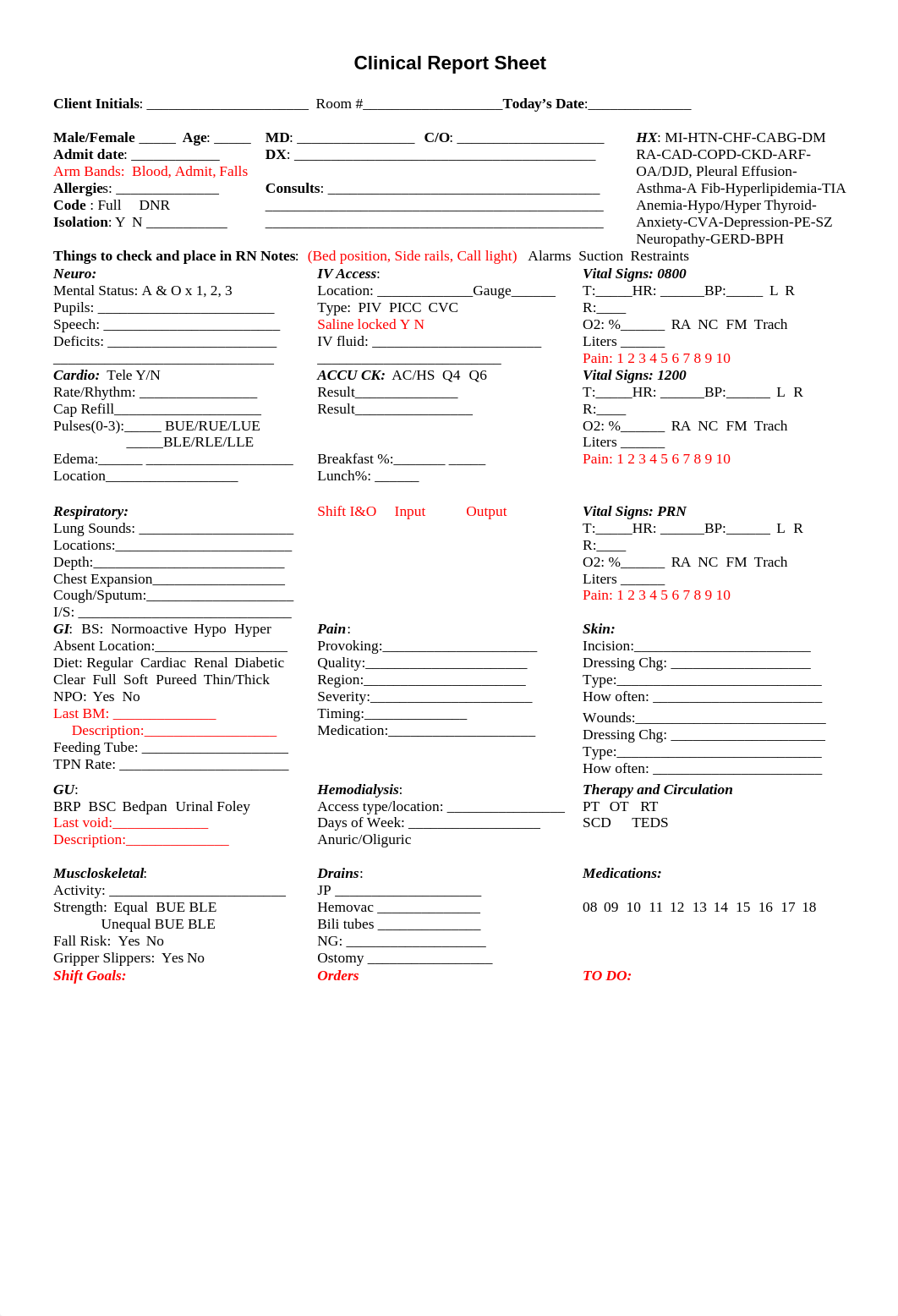 Clinical Report Sheet 2023 (2) (1) (1).docx_dtd3zr8svrh_page1