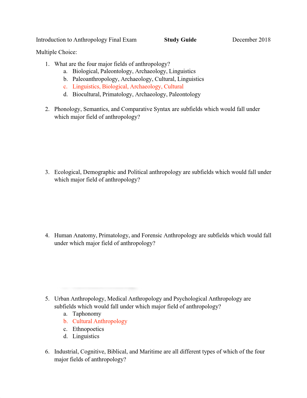 ANT FInal Exam.pdf_dtd42c97for_page1