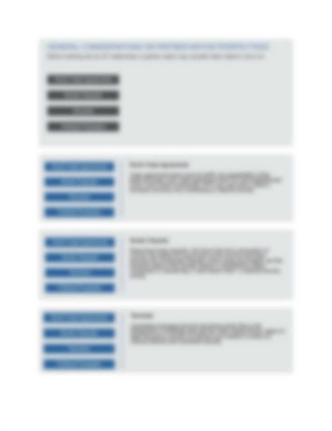 Module 2- Country,Regional, & Political.docx_dtd42u80b3w_page4