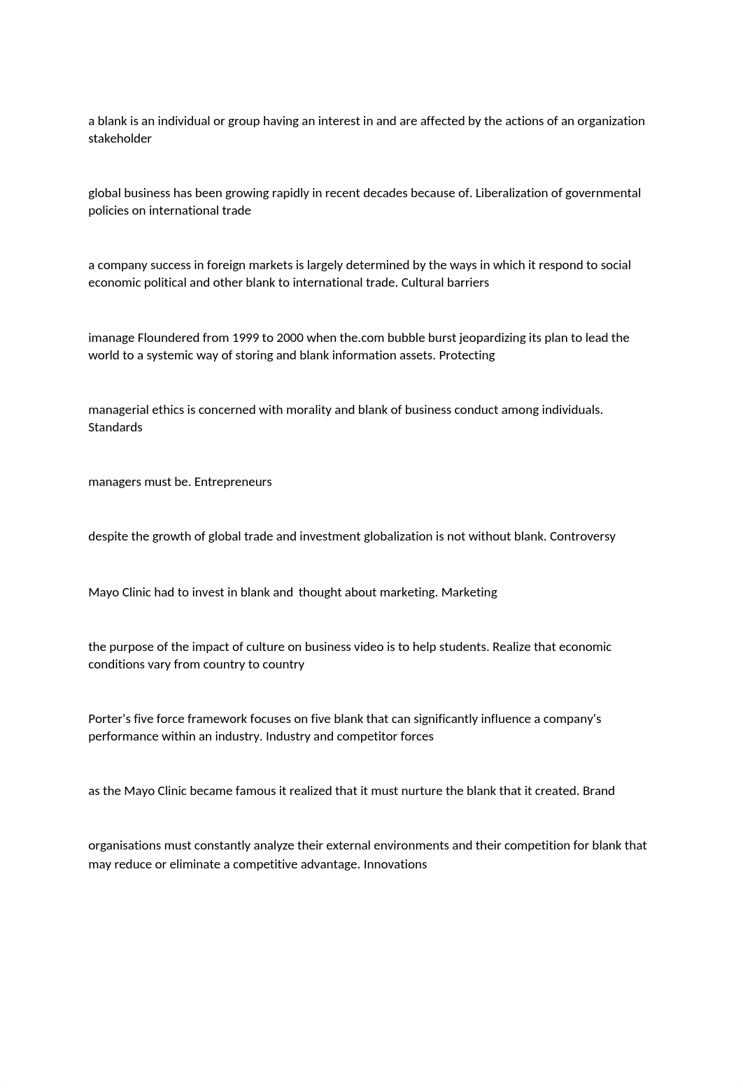 MAN3025 QUIZ 1-5.docx_dtd45nkdvrs_page2