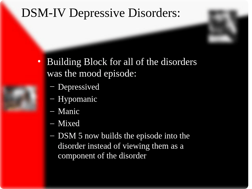 Other Depressive Disorder and the DSM 5_dtd47o0ys1e_page3