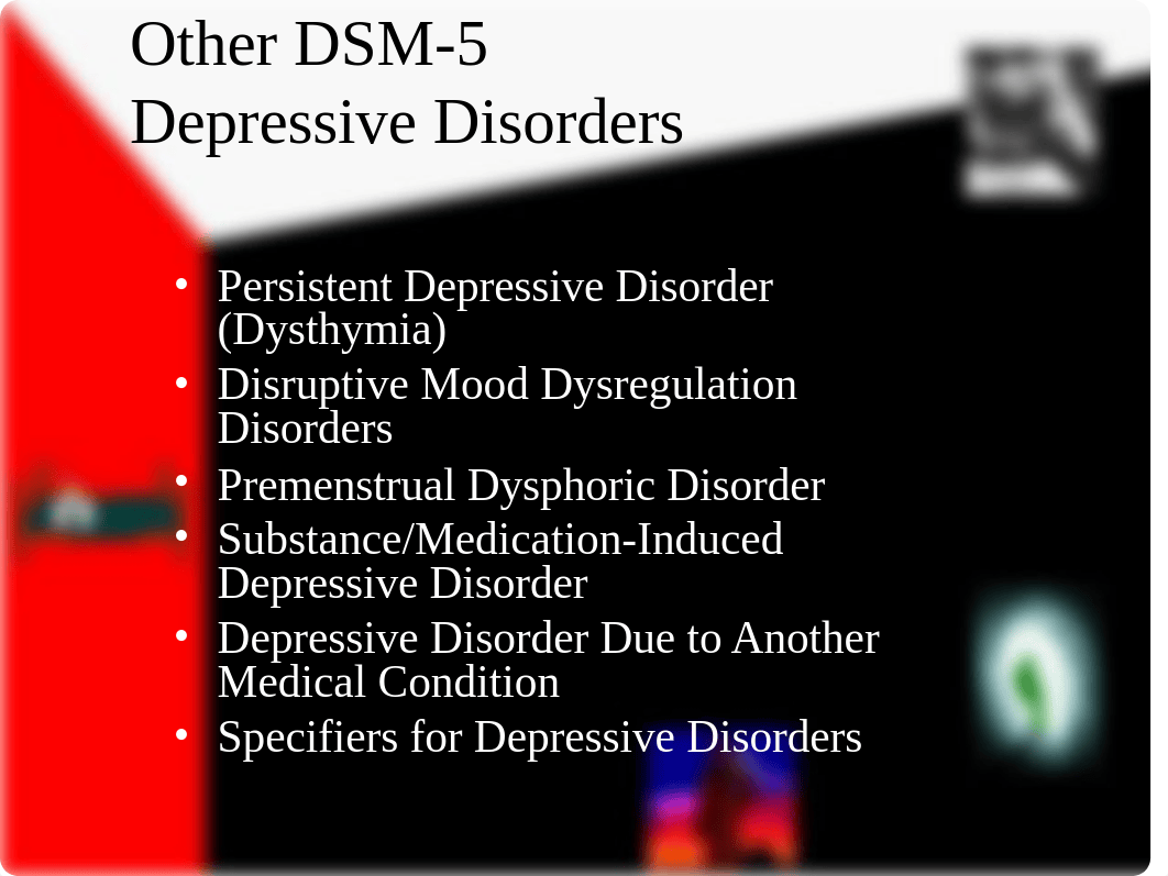 Other Depressive Disorder and the DSM 5_dtd47o0ys1e_page2